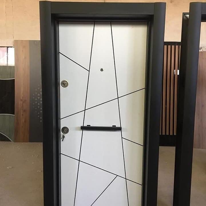 69555879 2402722213308658 6993252311841636352 N