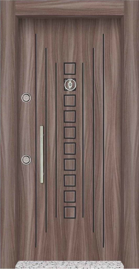 Binder5 Sayfa 083 531x1024