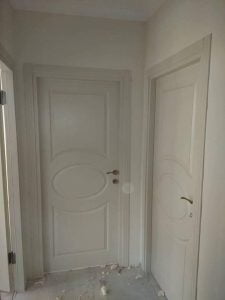 Kayseri İç Oda Kapısı IMG 20190722 WA0024 225x300