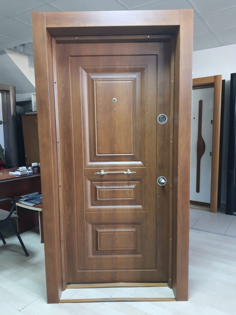 IMG 20210304 WA0018 768x1024