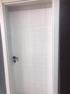 Kayseri İç Oda Kapısı IMG 20211207 WA0021 225x300