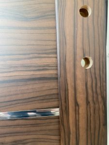 Kayseri İç Oda Kapısı IMG 20211207 WA0033 225x300