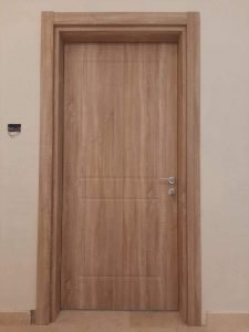Kayseri İç Oda Kapısı IMG 20211207 WA0048 225x300