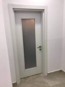Kayseri İç Oda Kapısı IMG 20211207 WA0052 225x300