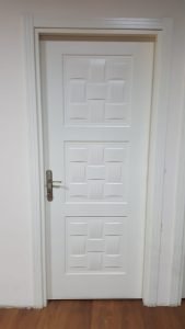 Kayseri İç Oda Kapısı IMG 20220419 WA0078 169x300