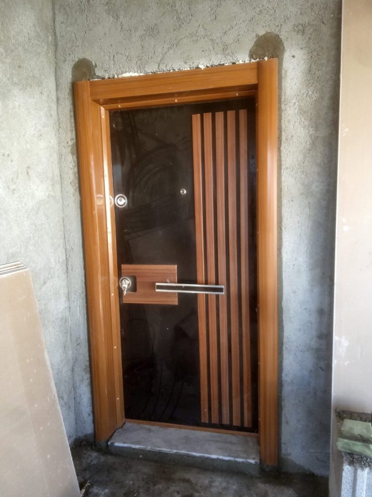 IMG 20220910 WA0055 768x1024