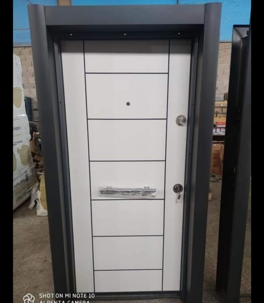 Bmm 891x1024