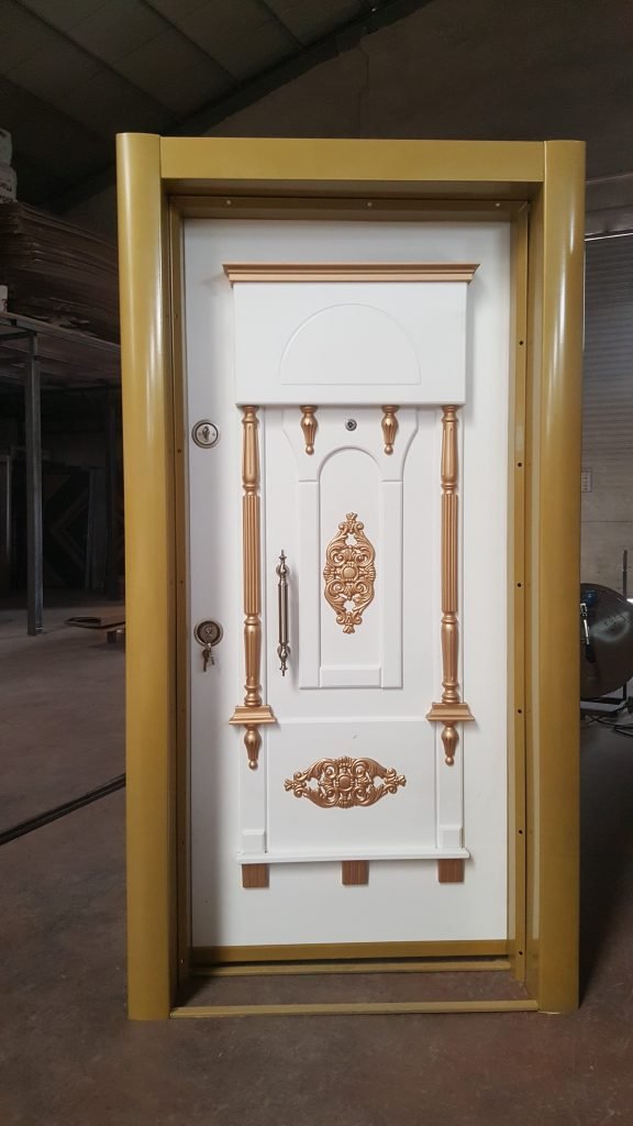 Hjhh 576x1024