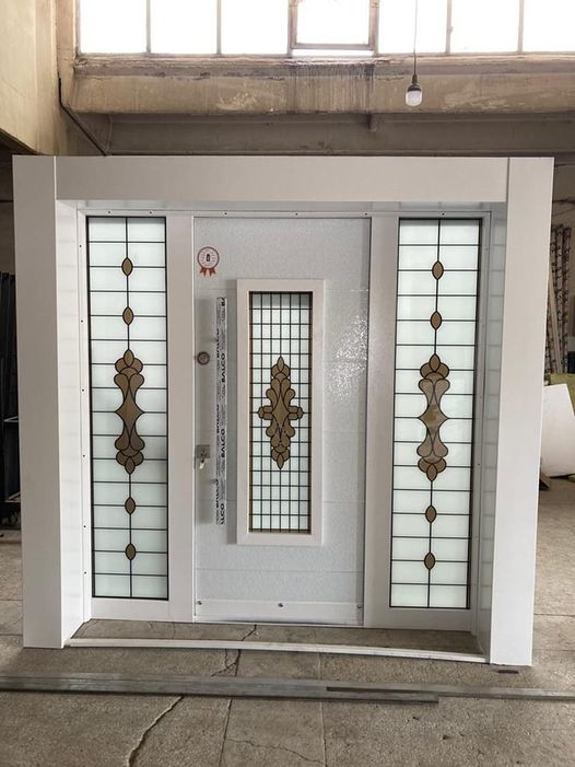 Kayseri Çelik Kapı 347422930 743793660894843 8954040170244039099 N