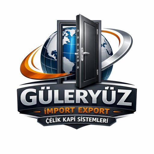 Kayseri Çelik Kapı Cropped IMG 20260120 WA0009